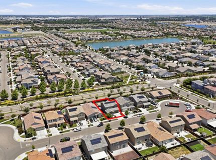 17738 Brandeis Ct, Lathrop, CA 95330 Photo