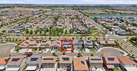 17738 Brandeis Ct, Lathrop, CA 95330 Photo