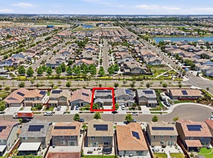 17738 Brandeis Ct, Lathrop, CA 95330 Photo