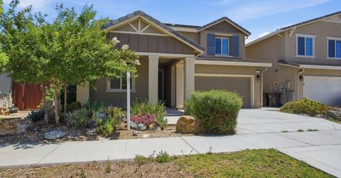 17738 Brandeis Ct, Lathrop, CA 95330 Photo