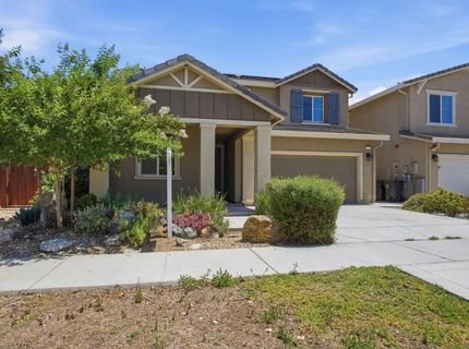 17738 Brandeis Ct, Lathrop, CA 95330 Photo