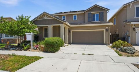 17738 Brandeis Ct, Lathrop, CA 95330 Photo