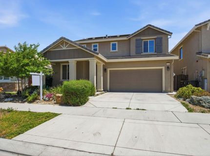 17738 Brandeis Ct, Lathrop, CA 95330 Photo