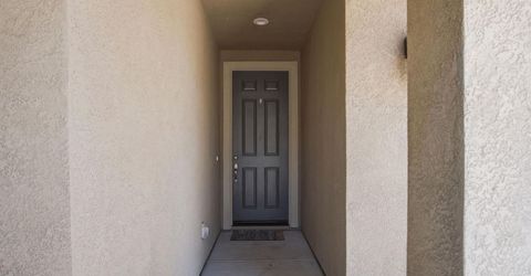 17738 Brandeis Ct, Lathrop, CA 95330 Photo