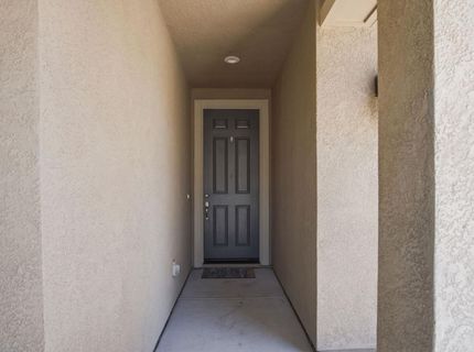 17738 Brandeis Ct, Lathrop, CA 95330 Photo