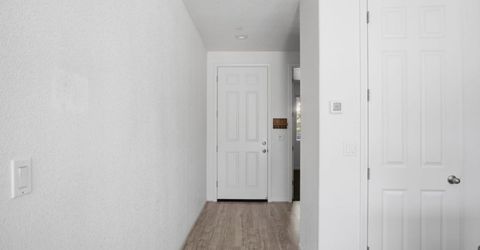 17738 Brandeis Ct, Lathrop, CA 95330 Photo