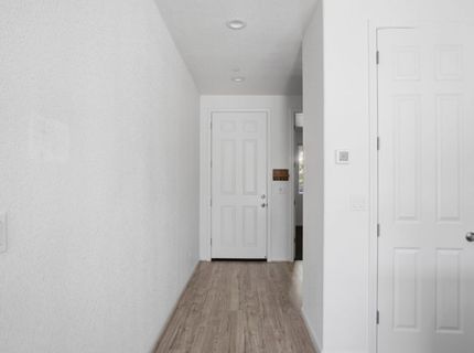 17738 Brandeis Ct, Lathrop, CA 95330 Photo