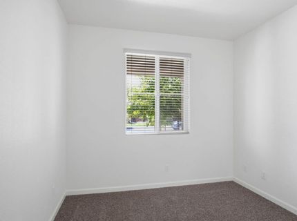 17738 Brandeis Ct, Lathrop, CA 95330 Photo