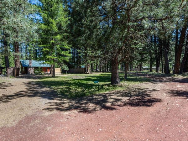 26104 SW Pine Drive, Camp Sherman, OR 97730