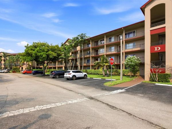 850 SW 138th Ave , Unit 306D, Pembroke Pines, FL 33027