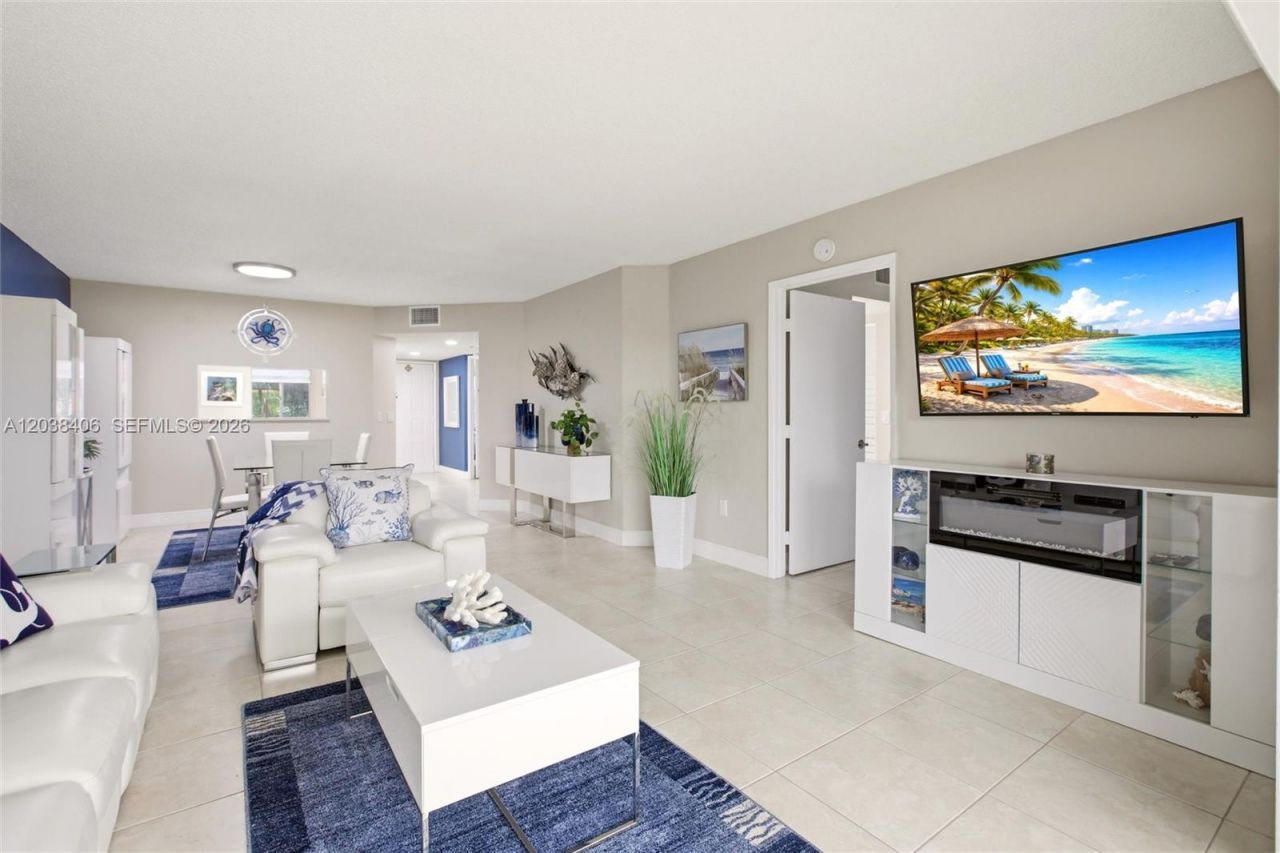 850 SW 138th Ave , Unit 306D, Pembroke Pines, FL 33027 Photo