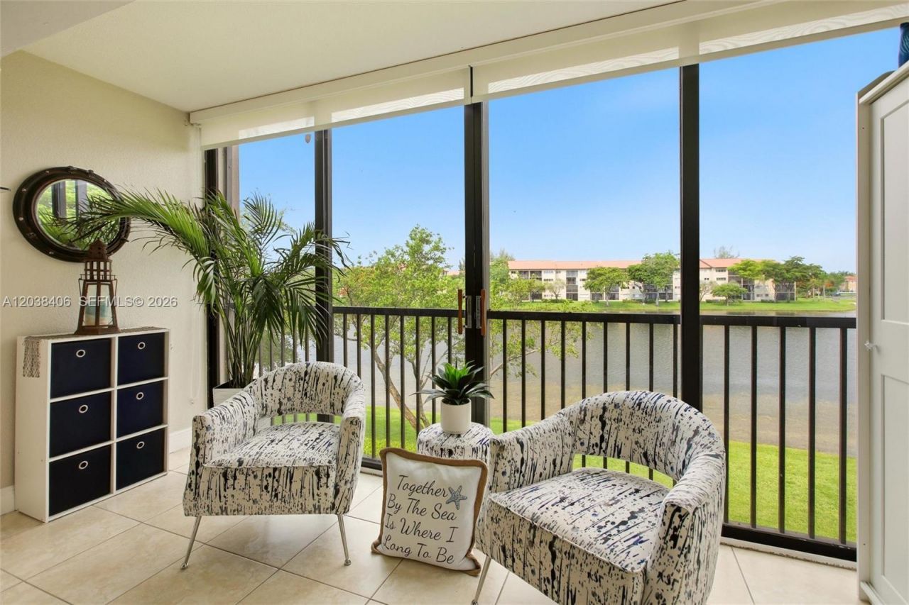 850 SW 138th Ave , Unit 306D, Pembroke Pines, FL 33027 Photo
