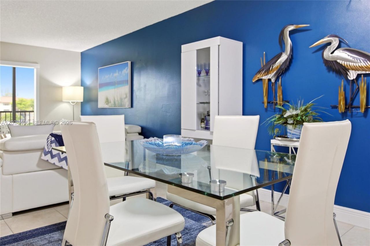 850 SW 138th Ave , Unit 306D, Pembroke Pines, FL 33027 Photo
