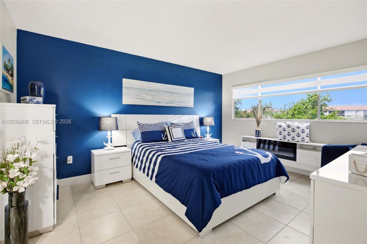 850 SW 138th Ave , Unit 306D, Pembroke Pines, FL 33027 Photo