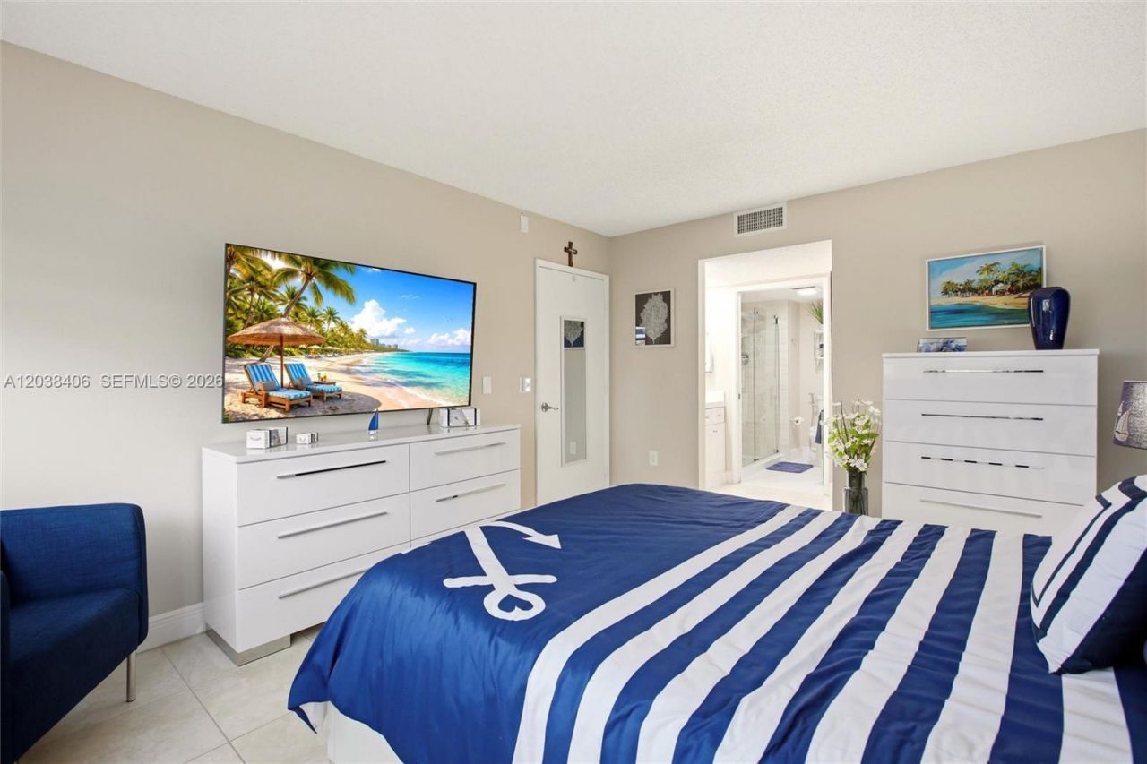 850 SW 138th Ave , Unit 306D, Pembroke Pines, FL 33027 Photo