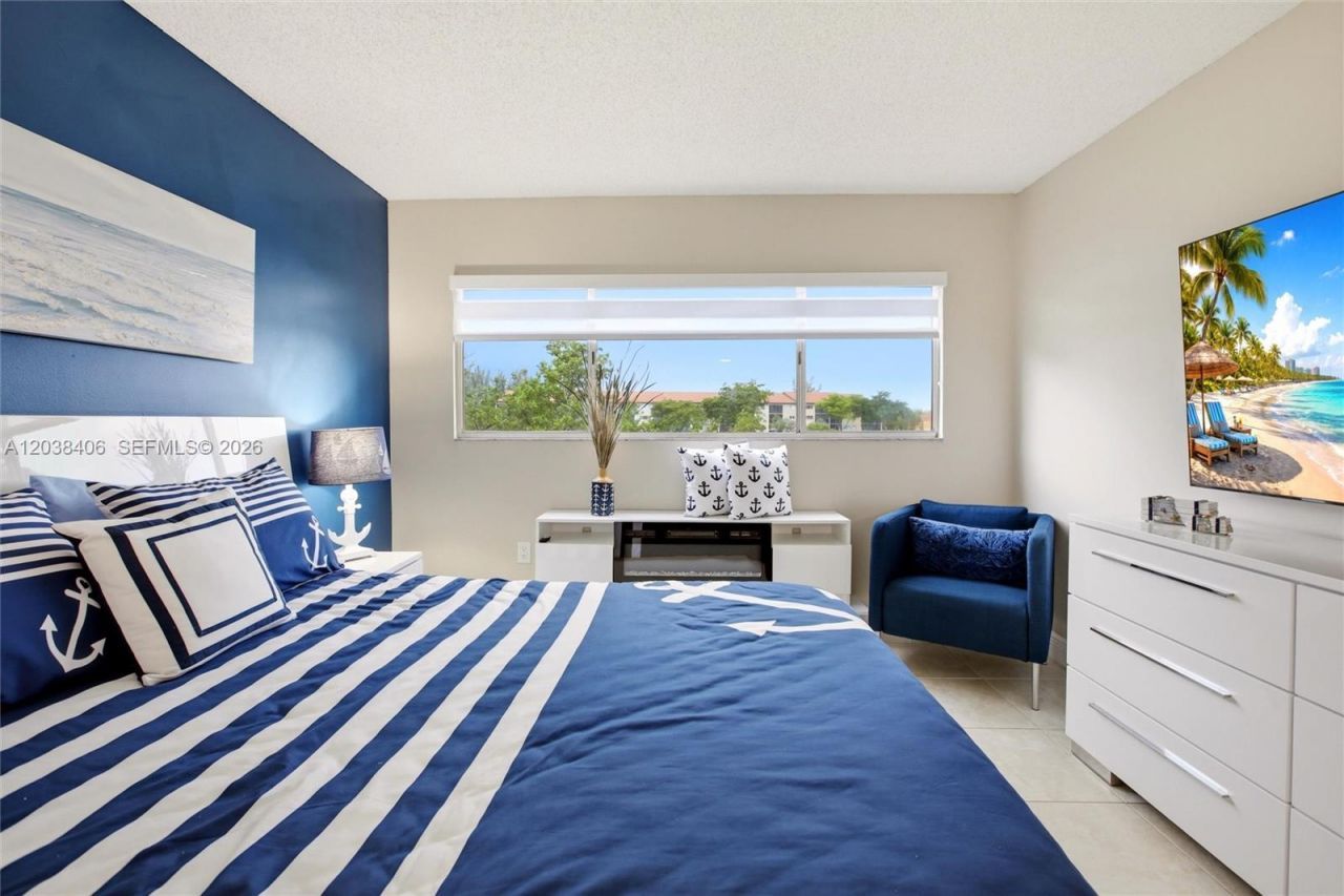 850 SW 138th Ave , Unit 306D, Pembroke Pines, FL 33027 Photo