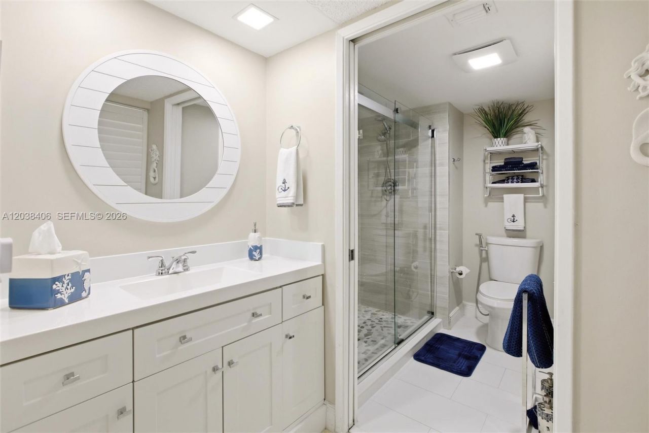 850 SW 138th Ave , Unit 306D, Pembroke Pines, FL 33027 Photo