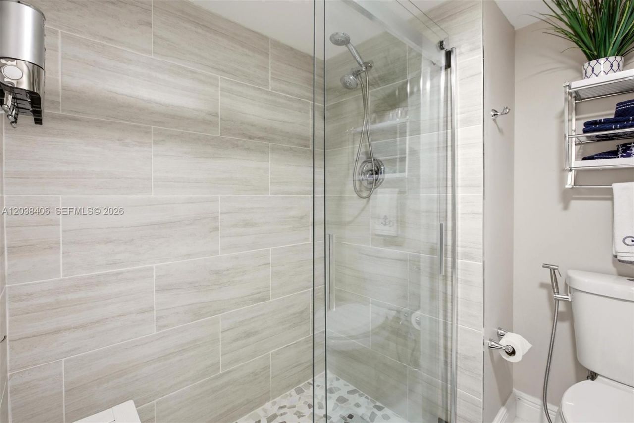 850 SW 138th Ave , Unit 306D, Pembroke Pines, FL 33027 Photo