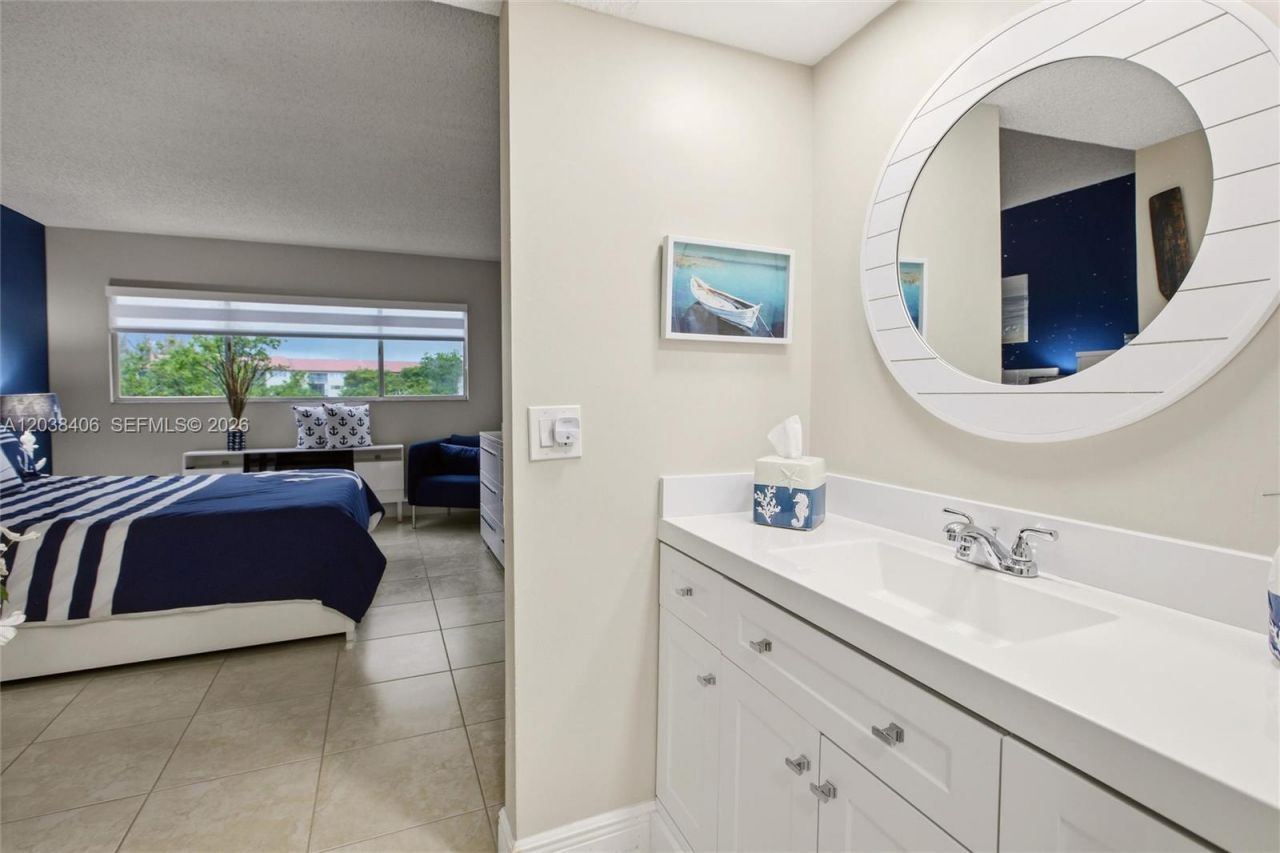 850 SW 138th Ave , Unit 306D, Pembroke Pines, FL 33027 Photo