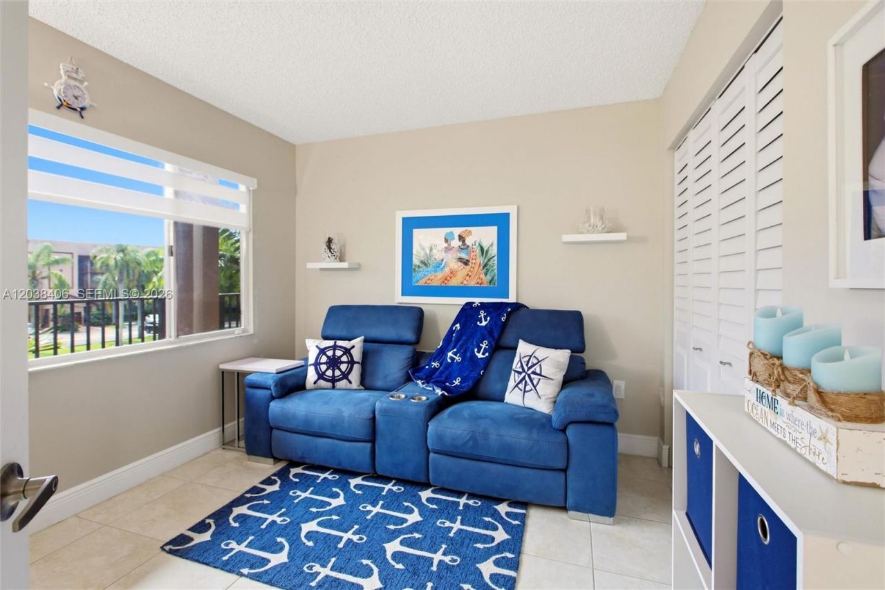 850 SW 138th Ave , Unit 306D, Pembroke Pines, FL 33027 Photo
