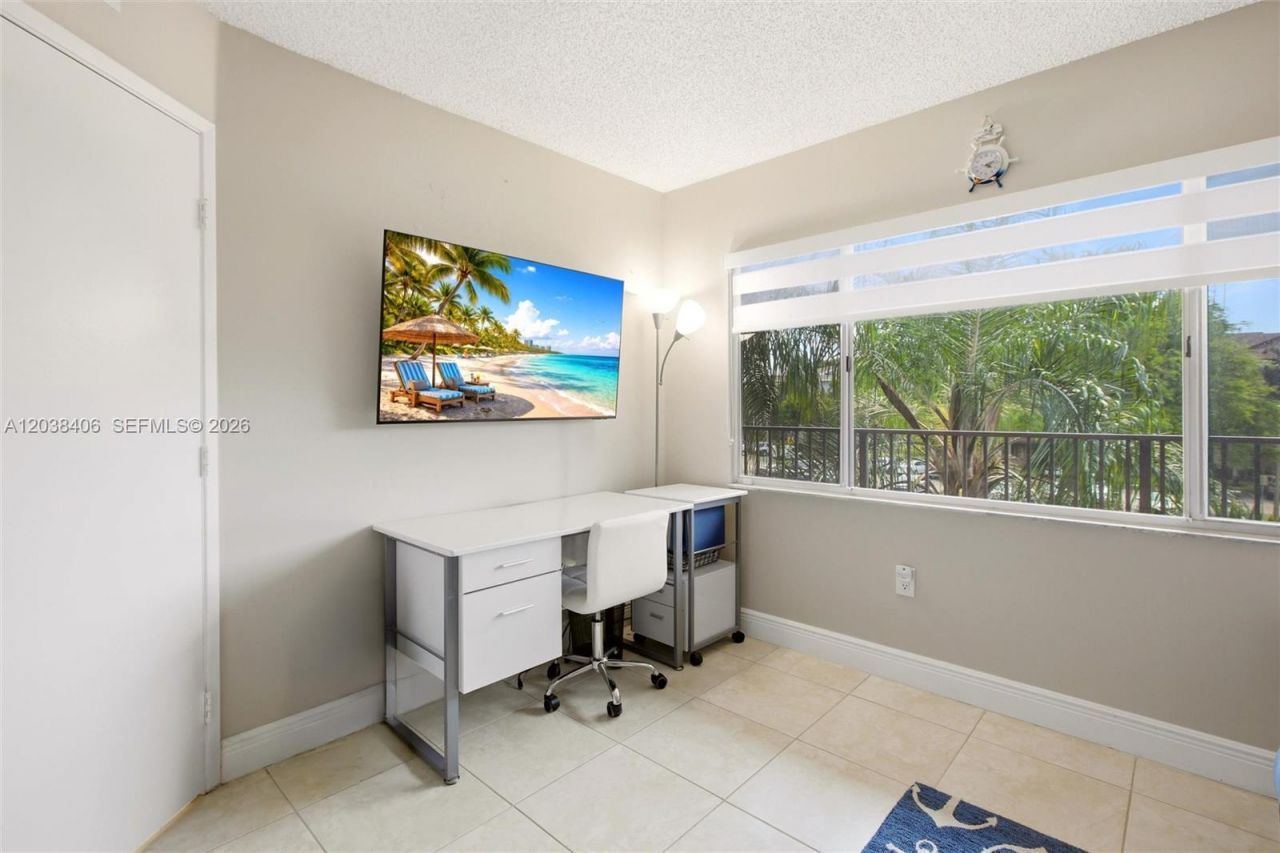 850 SW 138th Ave , Unit 306D, Pembroke Pines, FL 33027 Photo