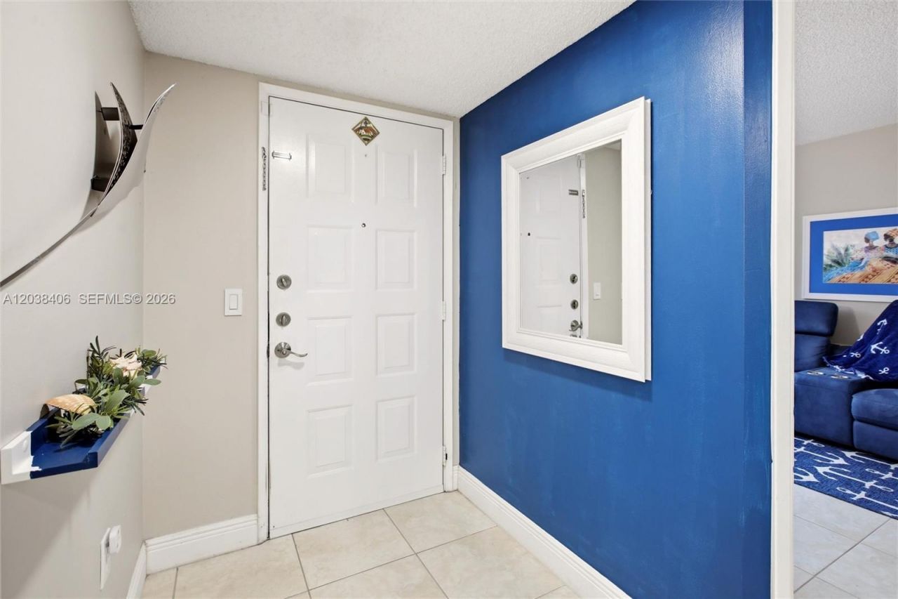 850 SW 138th Ave , Unit 306D, Pembroke Pines, FL 33027 Photo