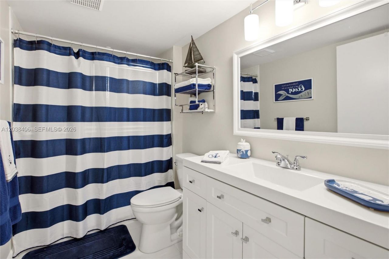 850 SW 138th Ave , Unit 306D, Pembroke Pines, FL 33027 Photo