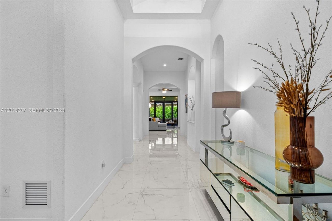 7563 SW 188th Ter, Cutler Bay, FL 33157 Photo