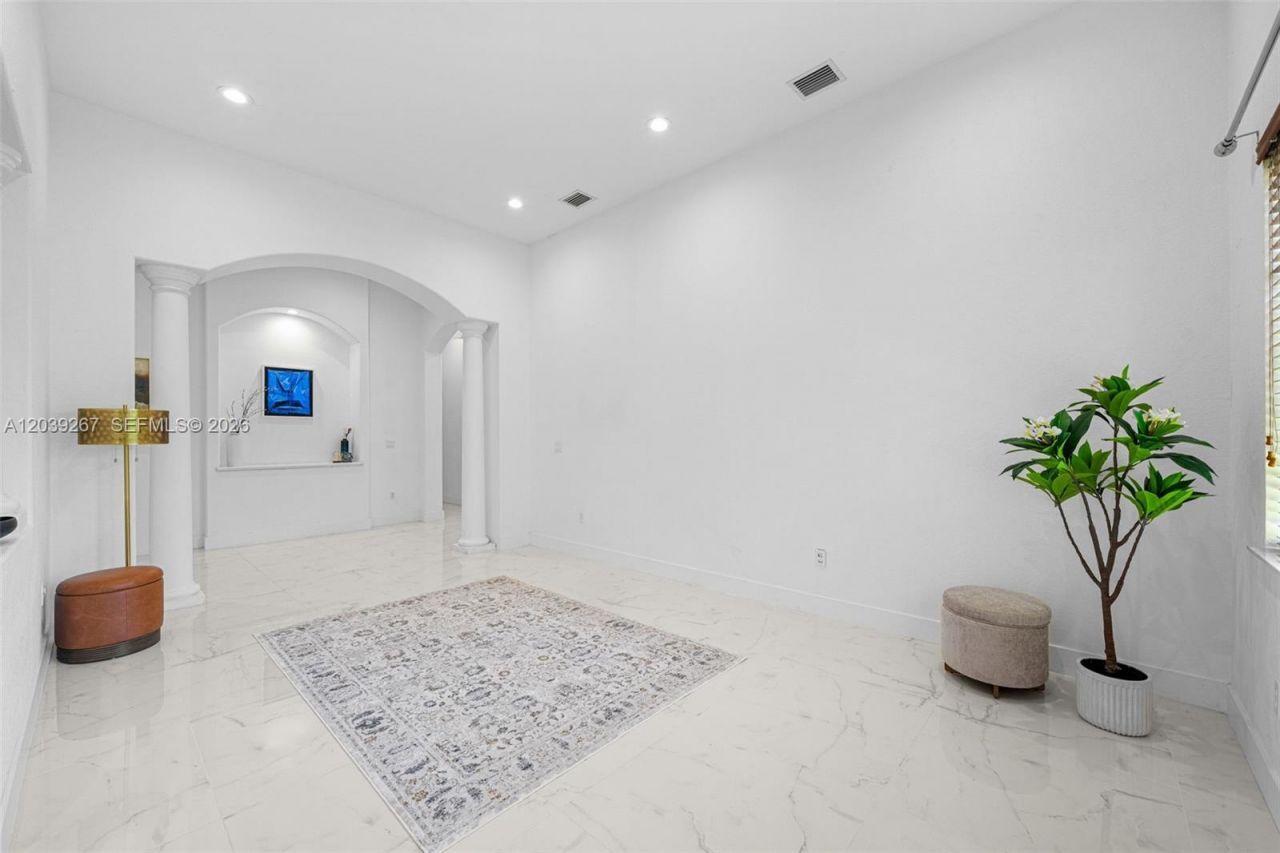 7563 SW 188th Ter, Cutler Bay, FL 33157 Photo
