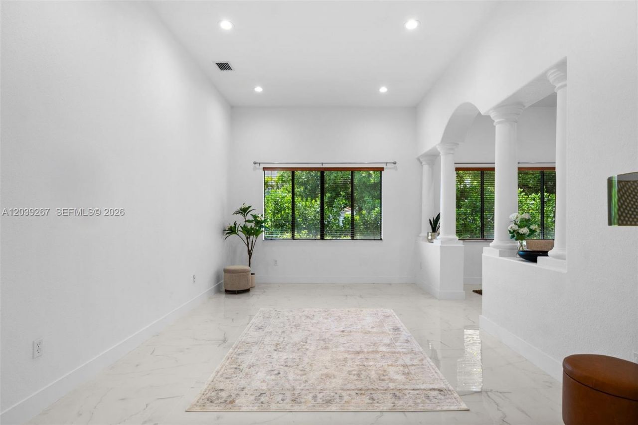 7563 SW 188th Ter, Cutler Bay, FL 33157 Photo