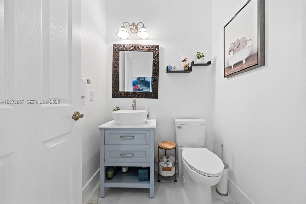 7563 SW 188th Ter, Cutler Bay, FL 33157 Photo