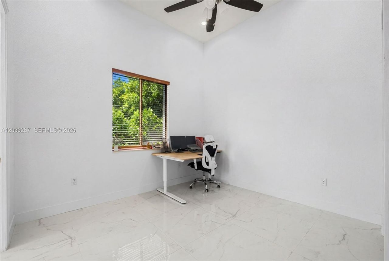 7563 SW 188th Ter, Cutler Bay, FL 33157 Photo
