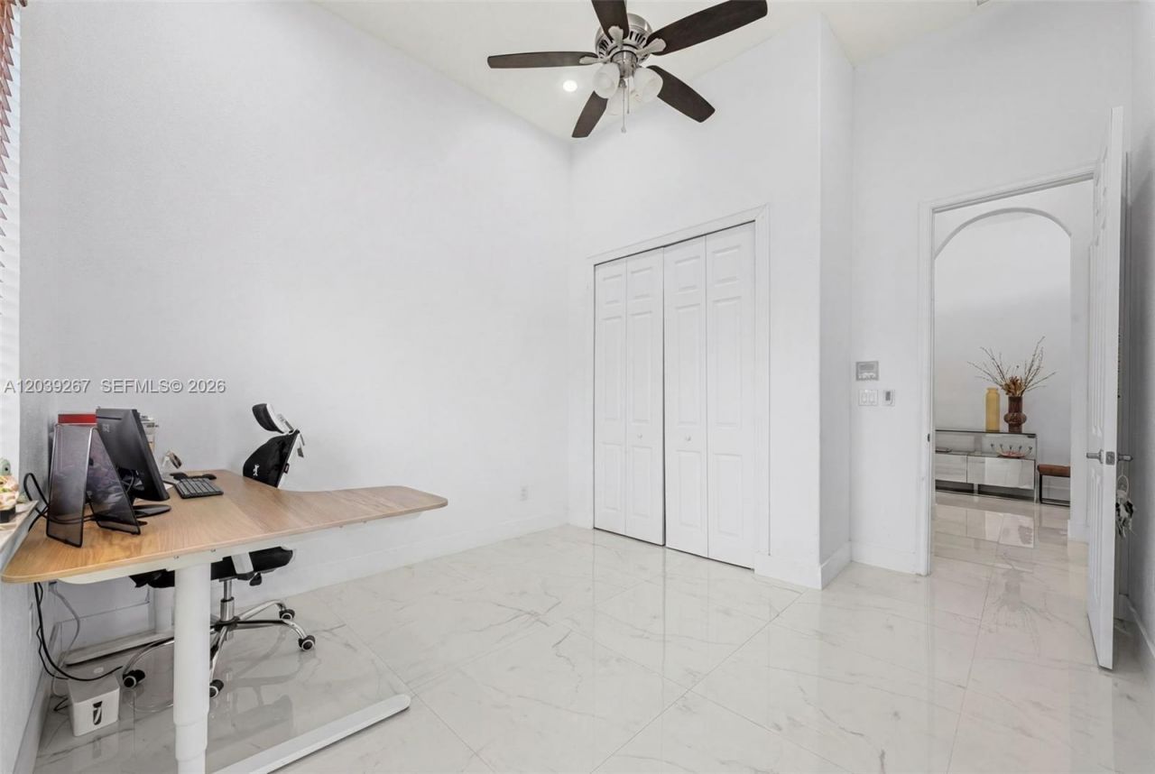 7563 SW 188th Ter, Cutler Bay, FL 33157 Photo