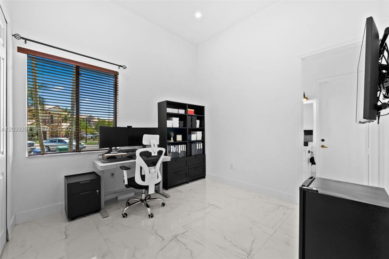 7563 SW 188th Ter, Cutler Bay, FL 33157 Photo