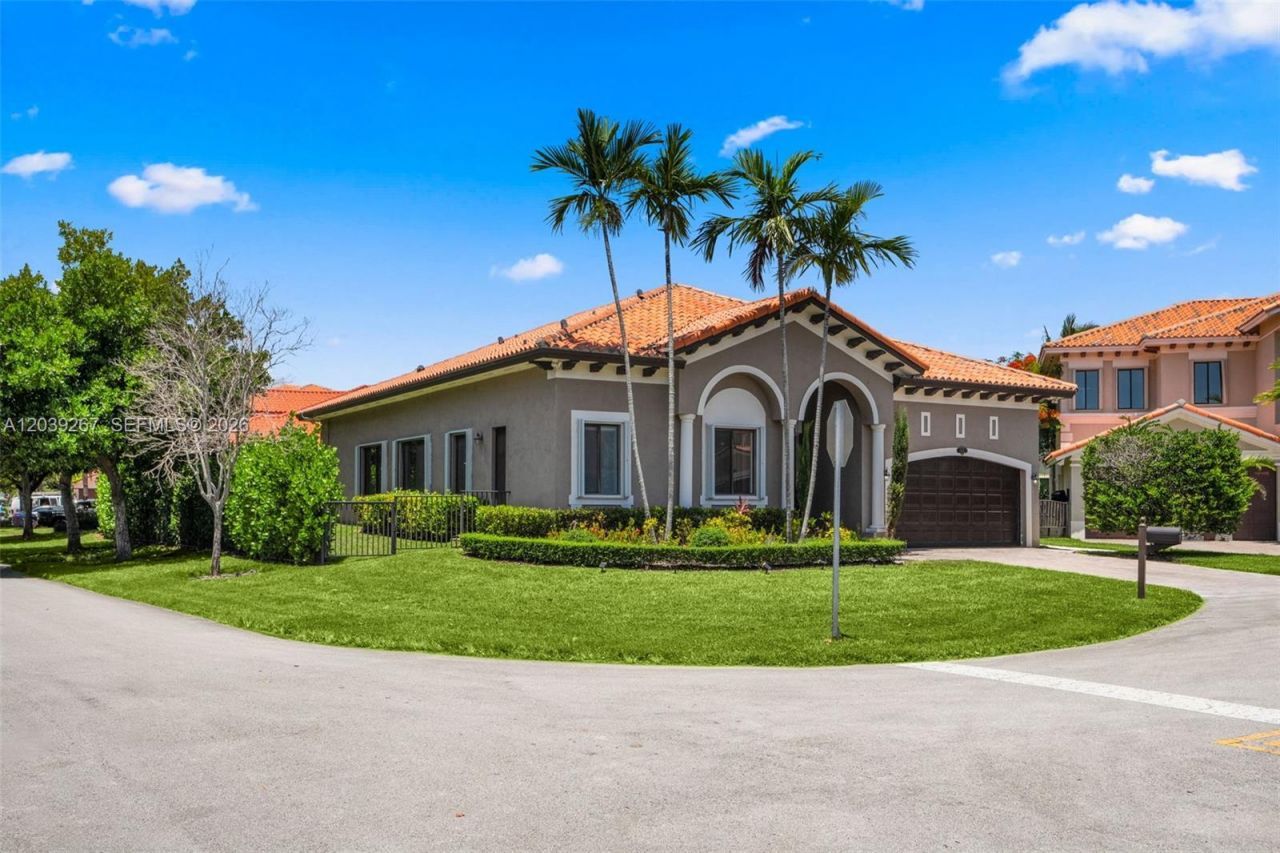 7563 SW 188th Ter, Cutler Bay, FL 33157 Photo