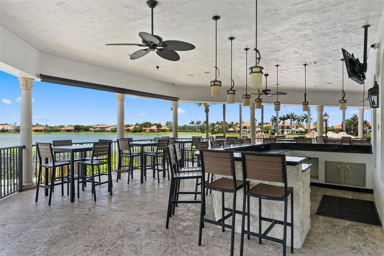 7563 SW 188th Ter, Cutler Bay, FL 33157 Photo