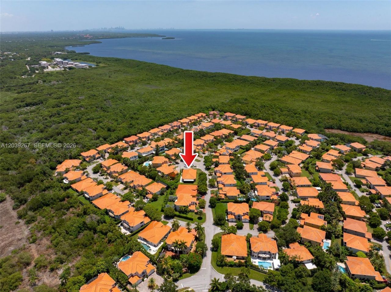 7563 SW 188th Ter, Cutler Bay, FL 33157 Photo