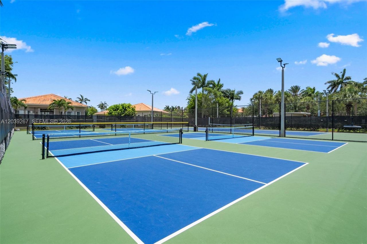 7563 SW 188th Ter, Cutler Bay, FL 33157 Photo
