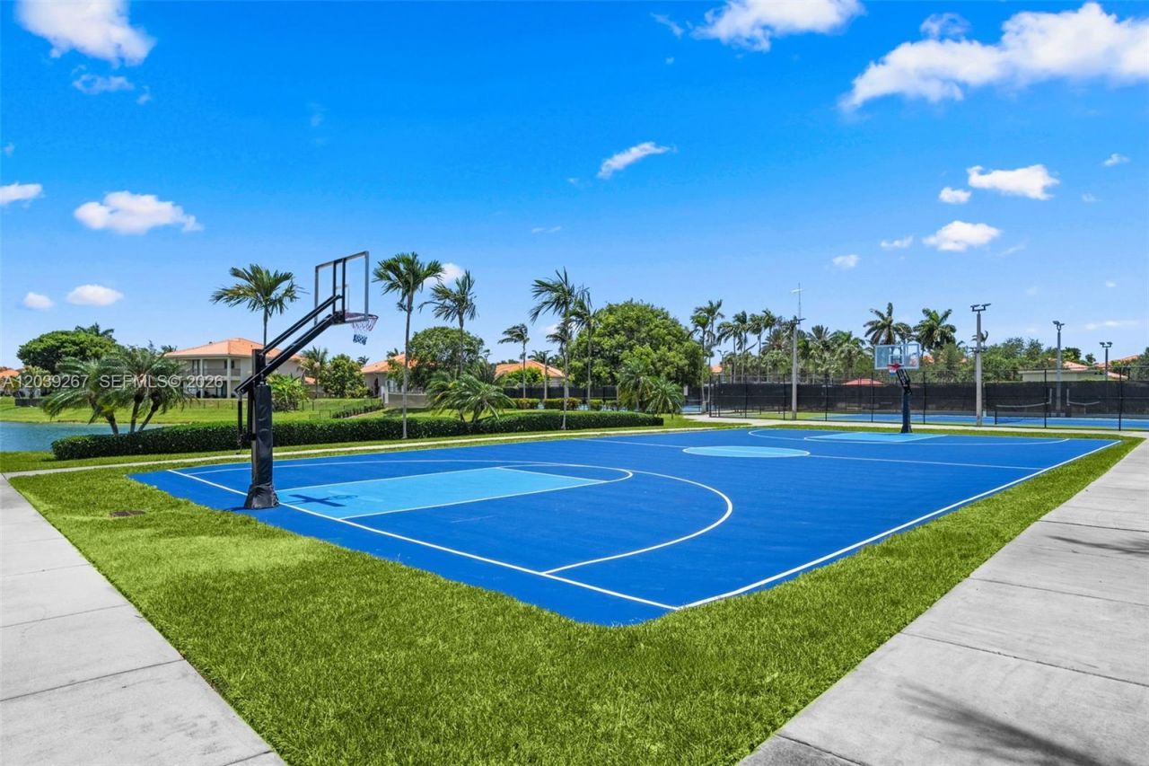 7563 SW 188th Ter, Cutler Bay, FL 33157 Photo