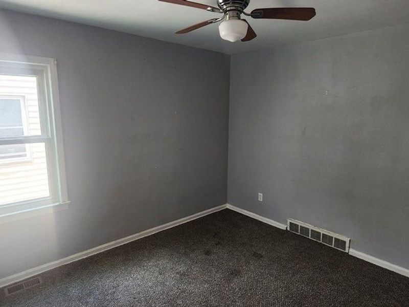 14809 Rockside Road, Maple Heights, OH 44137 Photo 11