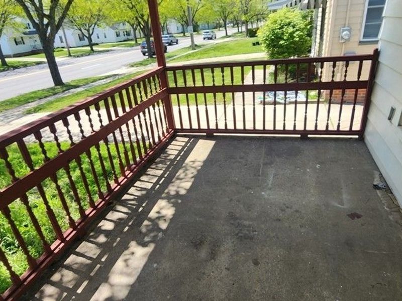 14809 Rockside Road, Maple Heights, OH 44137 Photo 12