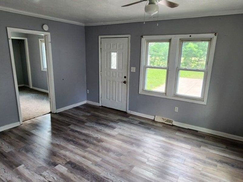 14809 Rockside Road, Maple Heights, OH 44137 Photo 3
