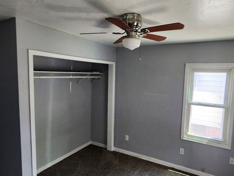 14809 Rockside Road, Maple Heights, OH 44137 Photo 7