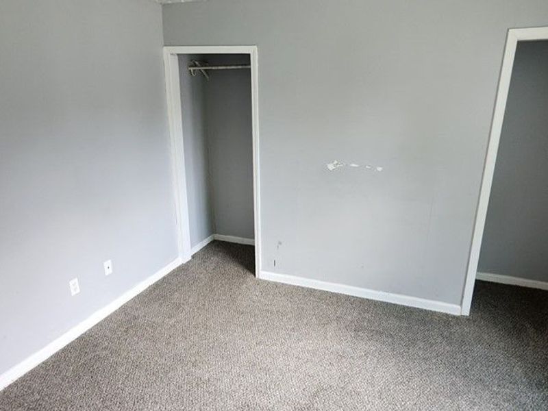 14809 Rockside Road, Maple Heights, OH 44137 Photo 8
