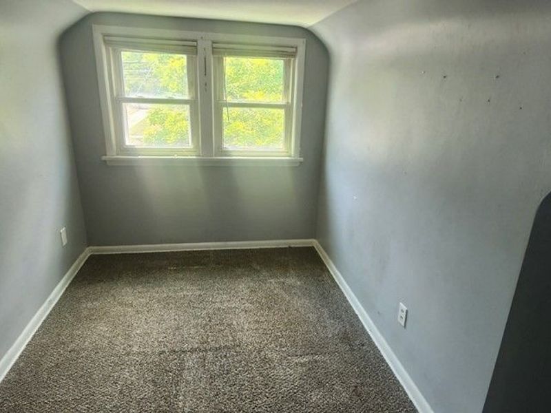 14809 Rockside Road, Maple Heights, OH 44137 Photo 9