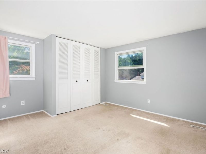 1055 Gentry Drive, Medina, OH 44256 Photo 10