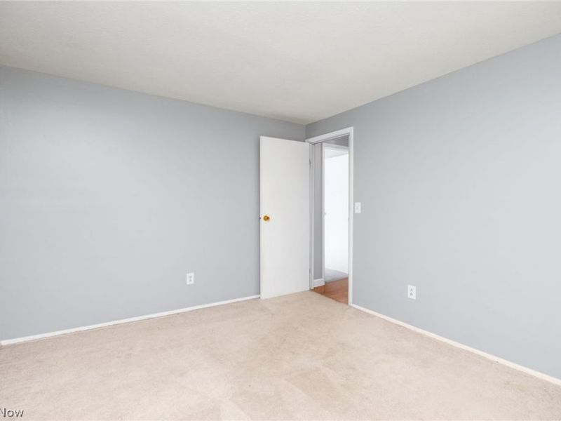 1055 Gentry Drive, Medina, OH 44256 Photo 11