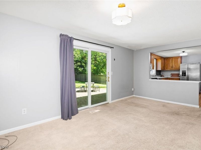 1055 Gentry Drive, Medina, OH 44256 Photo 13