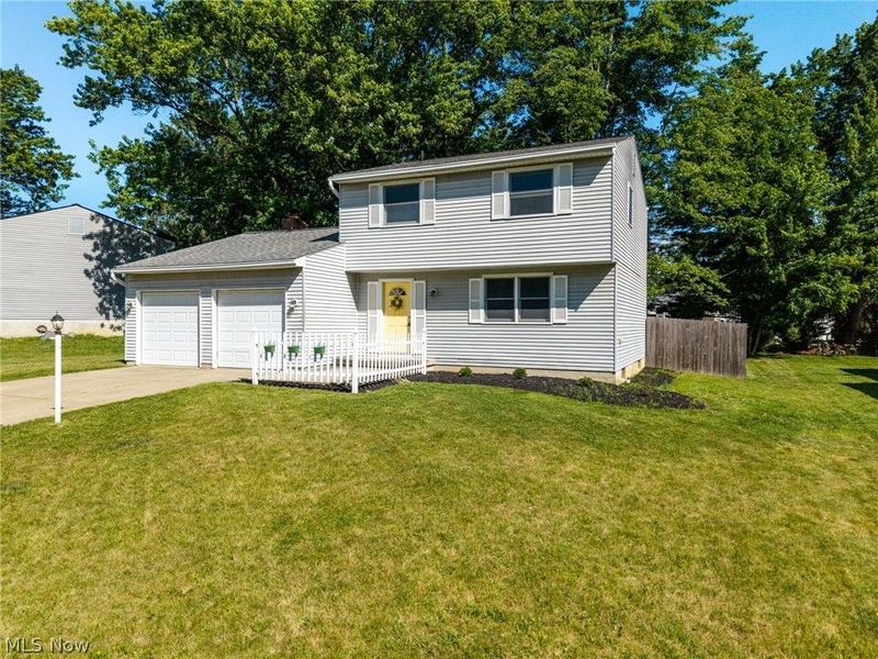 1055 Gentry Drive, Medina, OH 44256 Photo 15