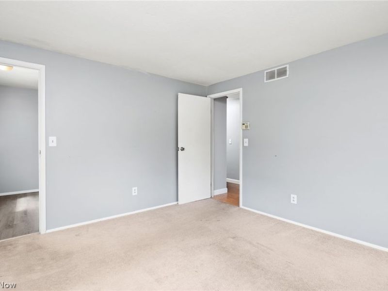 1055 Gentry Drive, Medina, OH 44256 Photo 16